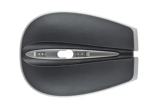 Bowers &amp; Wilkins 804 D4 Satin Rosenut