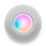 Умная колонка Apple HomePod 2, White (Белый)