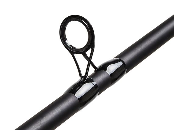 Удилище фидерное Salmo Extreme BP FEEDER 090 3.60
