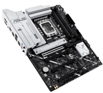 Материнская плата ATX ASUS PRIME Z890-P WIFI