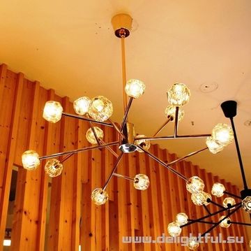 design light 18 - 049
