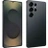 Смартфон Samsung Galaxy S25 Ultra 256 ГБ, Jet Black