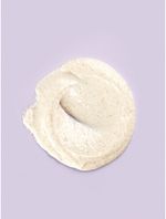 Скраб для тела Victoria`s Secret Water Lily & Sea Salt Renew Body Scrub 368гр