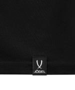 Футболка ESSENTIAL Core Tee, черный