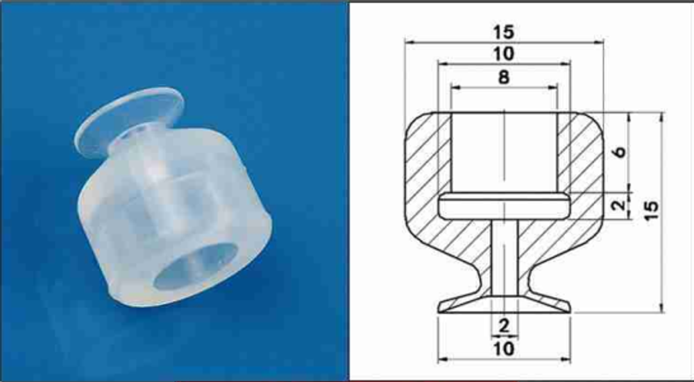 BHS-10