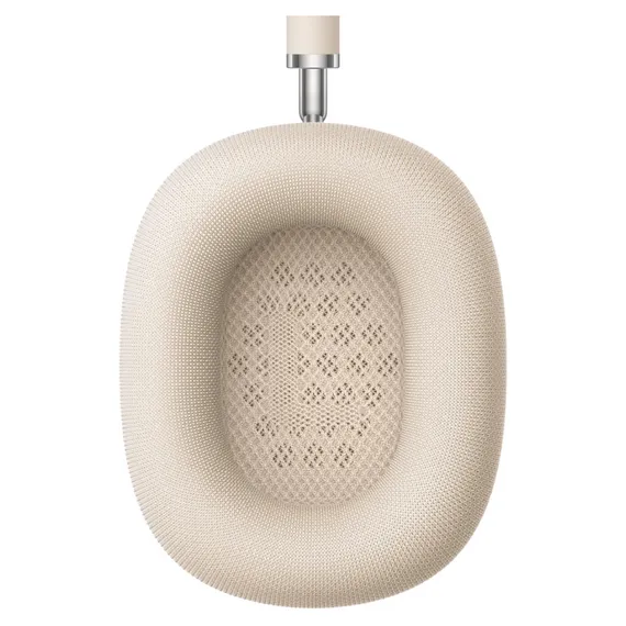 Беспроводные наушники Apple AirPods Max 2 USB-С 2024 (Starlight)
