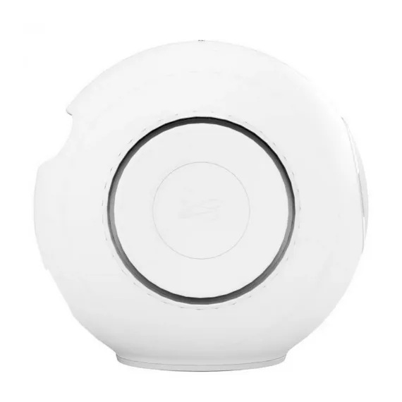 Cabasse The Pearl Myuki White