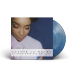 Lianne La Havas - Is Your Love Big Enough? - Colored Vinyl, RSD 2025