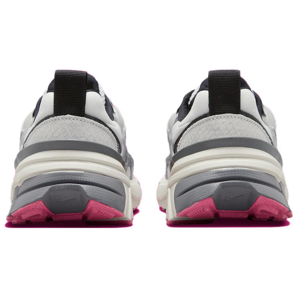 Кроссовки Nike, FZ5061-100
