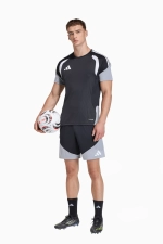 Шорты adidas Tiro 26 Competition Training