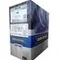20л ecobox