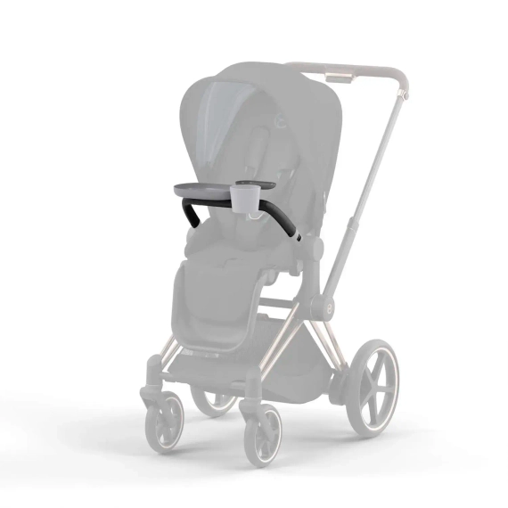 Столик для кормления Cybex Snack Tray Priam