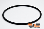 Кольцо O-ring круглого сечения 330,17x2,6 NBR70