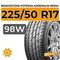 Bridgestone Potenza Adrenalin RE004 225/50 R17 98W XL