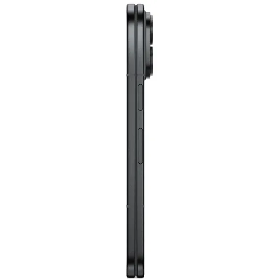 Смартфон Google Pixel 11 Pro Fold 256 ГБ Черный