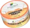 Spectrum Classic Line – American Peach
