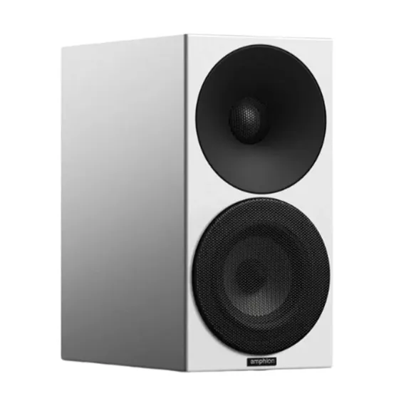 Amphion Argon0 Standard White