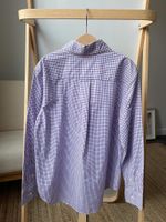 Рубашка Ralph Lauren, 152