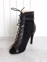 HIGH HEELS обувь для танцев женская хилсы
