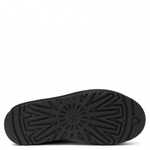 Ugg Classic Mini Platform Black