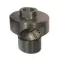 Головка фрезерная 55° для Promotech BM-16