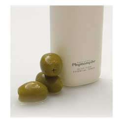 Phymongshe Ревитализирующий лосьон Olive Fiori Essential Toner 150 мл