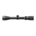 Оптический прицел Vector Optics SFP VictOptics B3 3-9x40 ( Сетка VMD-2 )