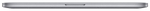 Ноутбук Apple MacBook Pro 16" A2141 (MVVK2RU/A) /Intel Core i9 9880H 2.3 ГГц/RAM 16GB/SSD 1024GB/Radeon Pro 5500M - 4 ГБ/3072*1920/Sonoma/Mac Os/Подсветка кл-ры: Да/серый. Состояние: B1