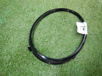 DSCN0916.JPG