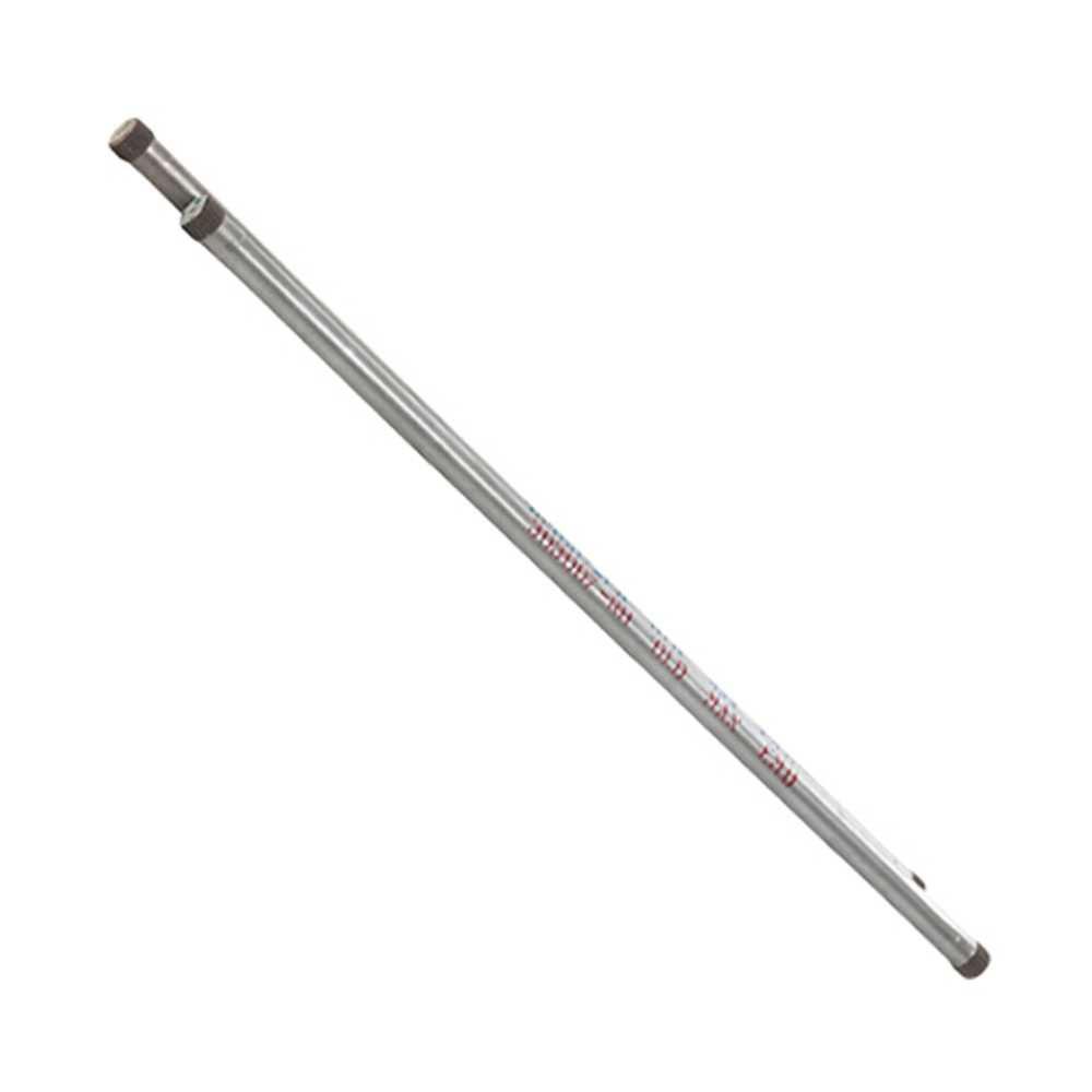 Торсионы Nissan NP300 OME 303007