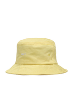 Панама Bold Twill Bucket Hat