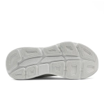 Кроссовки женские Hoka Bondi 9 WIDE