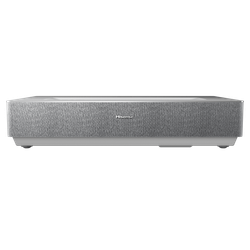 Телевизор Hisense 100L5H