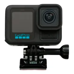 GoPro Hero13 Black Edition