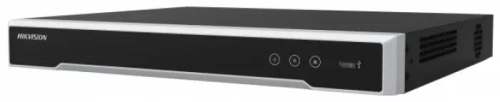 Видеорегистратор HIKVISION DS-7616NI-M2