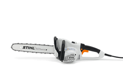 Пила цепная электрическая STIHL MSE 230 C-BQ 16" R40