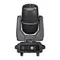 STAGELighting MINI BEAM 350W IP65