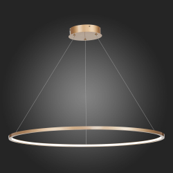 Светильник подвесной ST Luce ST603.243.46