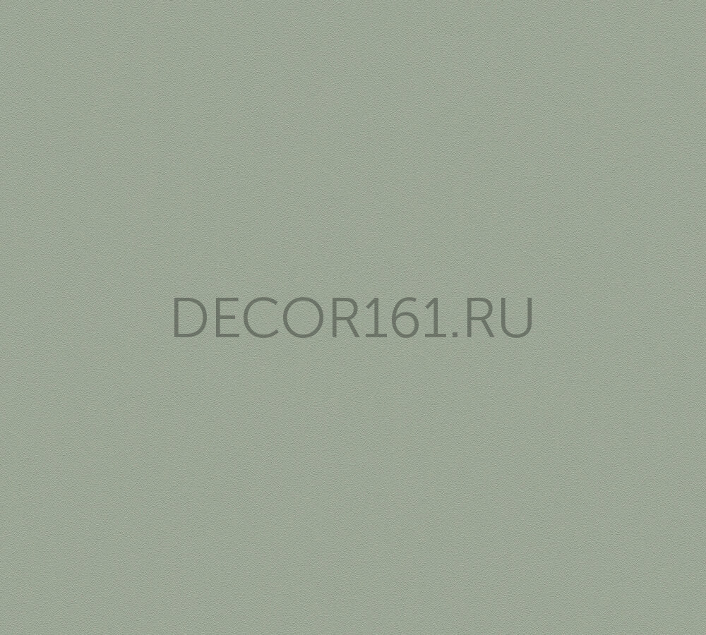 AS78659-2 обои EOS
