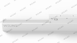 Магнитный светильник "Weline Multispot-4" 435 мм.