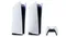 Sony Playstation