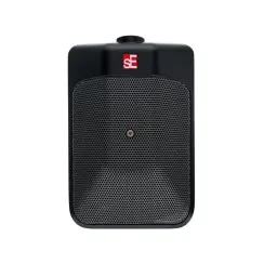 SE Electronics BL8 Omni Black