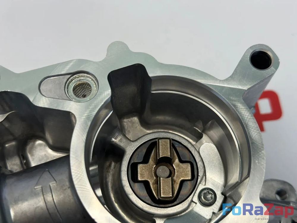 Насос вакуумный VAG 1.8TSI 06J145100N