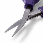 Ножницы рукодельные складные 10см, Prym