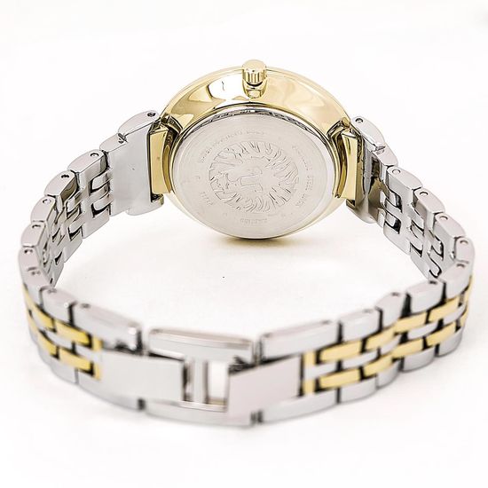 Женские наручные часы Anne Klein 2159SVTT