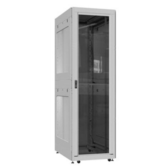 Шкаф серверный SYSMATRIX 52U EX 8252.7132