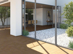 POP TILE