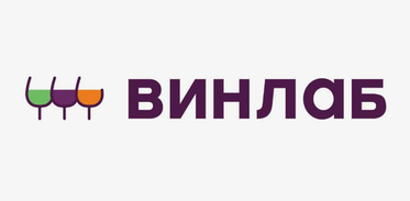"ВинЛаб" добавила витрину Самоката в свое приложение