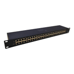 NST NS-LP-24GP Сетевое оборудование