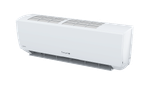Кондиционер Energolux BADEN SAS09BD2-A/SAU09BD2-A